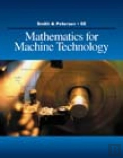 Bertrand.pt - Mathematics For Machine Technology