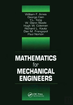 Bertrand.pt - Mathematics For Mechanical Engineers