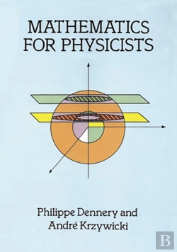 Bertrand.pt - Mathematics For Physicists