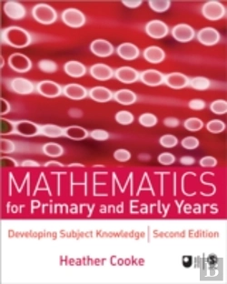 Bertrand.pt - Mathematics For Primary And Early Years