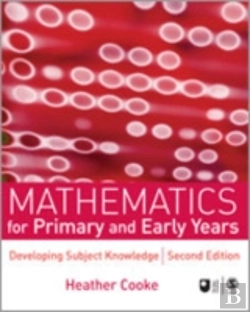 Bertrand.pt - Mathematics For Primary And Early Years