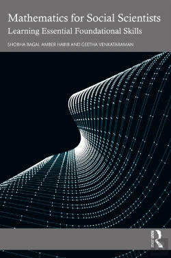 Bertrand.pt - Mathematics For Social Scientists