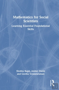 Bertrand.pt - Mathematics For Social Scientists