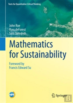 Bertrand.pt - Mathematics For Sustainability