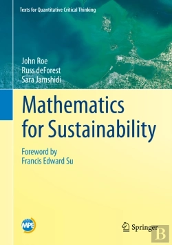 Bertrand.pt - Mathematics For Sustainability