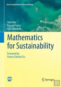 Bertrand.pt - Mathematics For Sustainability