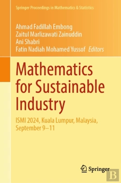 Bertrand.pt - Mathematics For Sustainable Industry