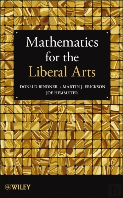 Bertrand.pt - Mathematics For The Liberal Arts