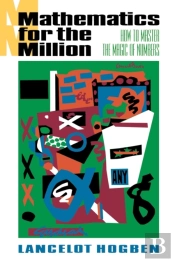 Mathematics For The Million