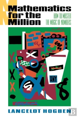 Bertrand.pt - Mathematics For The Million