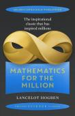 Mathematics For The Million