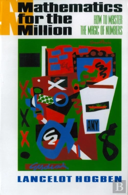 Bertrand.pt - Mathematics For The Million