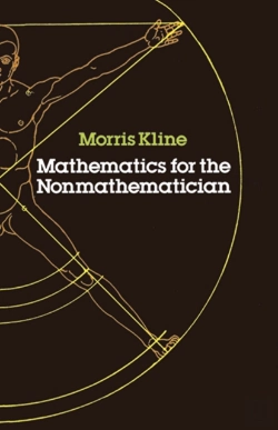 Bertrand.pt - Mathematics For The Non-Mathematician