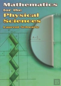 Bertrand.pt - Mathematics For The Physical Sciences