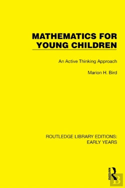Bertrand.pt - Mathematics For Young Children