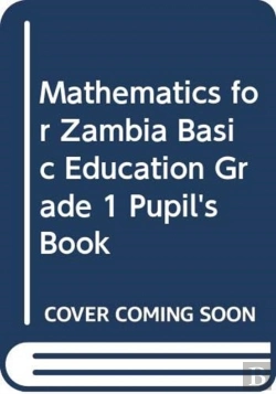 Bertrand.pt - Mathematics For Zambia Basic Education Grade 1 Pupil'S Book