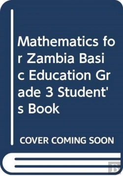 Bertrand.pt - Mathematics For Zambia Basic Education Grade 3 Student Book