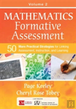 Bertrand.pt - Mathematics Formative Assessment, Volume 2