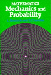 Mathematics