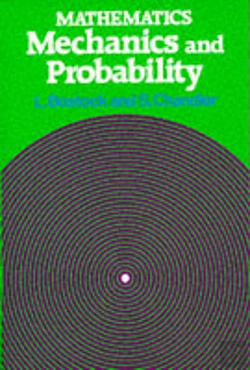 Bertrand.pt - Mathematics