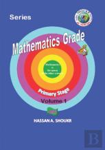 Mathematics Grade 4