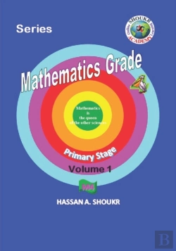 Bertrand.pt - Mathematics Grade 4