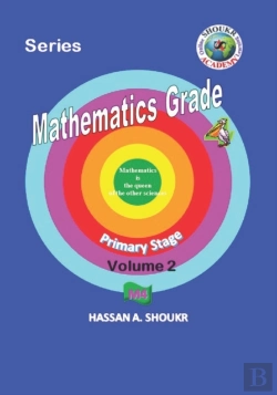 Bertrand.pt - Mathematics Grade 4