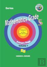 Mathematics Grade 5