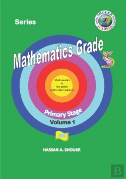 Bertrand.pt - Mathematics Grade 5