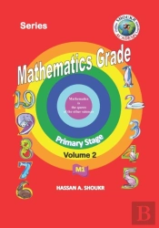 Mathematics Grade
