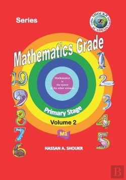 Bertrand.pt - Mathematics Grade