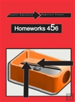 Bertrand.pt - Mathematics Homeworks 345