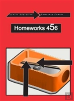 Bertrand.pt - Mathematics Homeworks 456