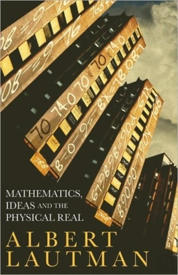 Bertrand.pt - Mathematics, Ideas And The Physical Real