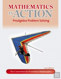 Bertrand.pt - Mathematics In Action