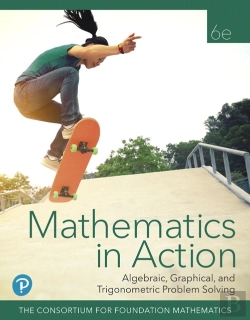 Bertrand.pt - Mathematics In Action
