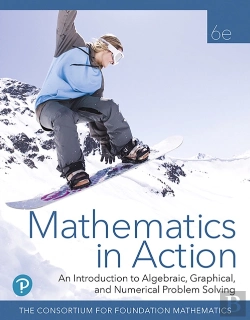 Bertrand.pt - Mathematics In Action
