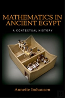 Bertrand.pt - Mathematics In Ancient Egypt