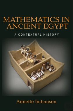 Bertrand.pt - Mathematics In Ancient Egypt