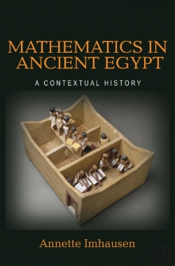 Bertrand.pt - Mathematics In Ancient Egypt