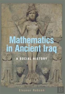 Bertrand.pt - Mathematics In Ancient Iraq