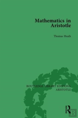 Bertrand.pt - Mathematics In Aristotle