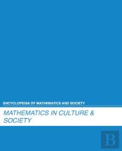 Mathematics In Culture & Society