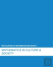 Mathematics In Culture & Society