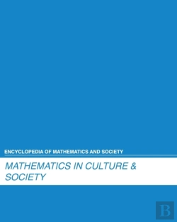 Bertrand.pt - Mathematics In Culture & Society