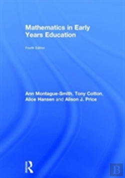 Bertrand.pt - Mathematics In Early Years Education