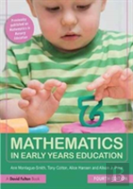 Mathematics In Early Years Education