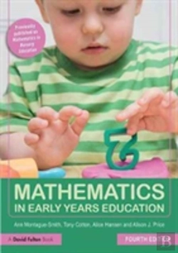 Bertrand.pt - Mathematics In Early Years Education