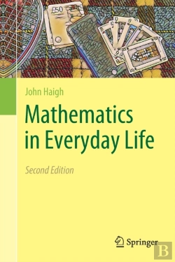 Bertrand.pt - Mathematics In Everyday Life