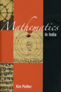 Bertrand.pt - Mathematics In India